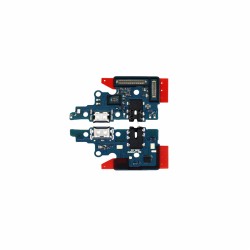 Charging Board Samsung Galaxy A70/A705F